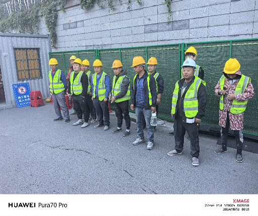 盘锦公路下沉注浆施工单位